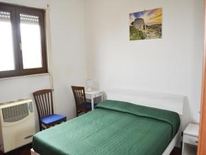 Casa vacanze Ureshii a San Foca