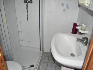 Casa vacanze Ureshii a San Foca