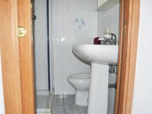 Casa vacanze Ureshii a San Foca
