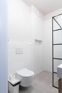 Apartments NEARTO Main Railway Station FREE PARKING & Air conditioning