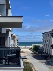 Grande Apartments Mamaia Nord