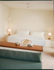 Finca Victoria, a Member of Design Hotels