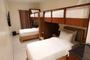 AYA Hotel and Residences Ozamiz