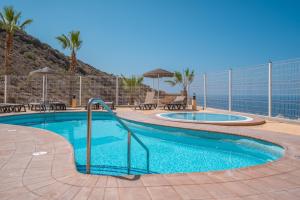 Sunset Ocean View-Jacuzzi privado y vistas al mar