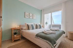 Sunset Ocean View-Jacuzzi privado y vistas al mar