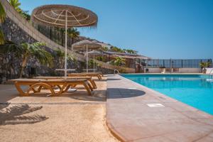 Sunset Ocean View-Jacuzzi privado y vistas al mar