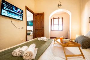 ALBA - Seaview Luxury img4