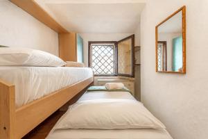 ALBA - Seaview Luxury