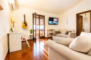 ALBA - Seaview Luxury img13