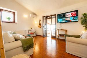 ALBA - Seaview Luxury img15