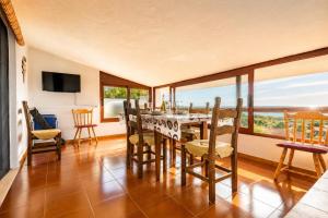 ALBA - Seaview Luxury img16