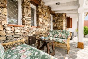 ALBA - Seaview Luxury img17