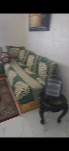 Residence Nour