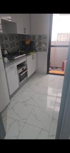 Residence Nour