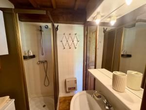 Loft cosy avec mezzanine au cœur du Verdon !
