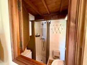 Loft cosy avec mezzanine au cœur du Verdon !