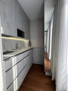 More studio Odesa
