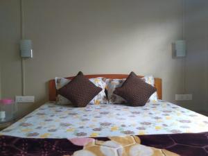 Arara Alliance inn
