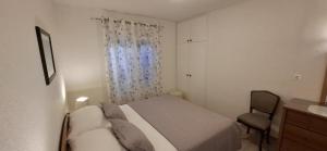 A4 Fani Apartmani