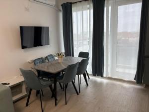 DD Apartment at Meraki Resort&Spa by Summer Smile