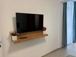 DD Apartment at Meraki Resort&Spa by Summer Smile