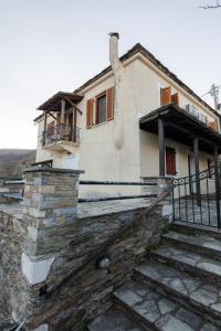 Malamos home
