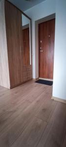 Apartamentai Panevėžyje Relax