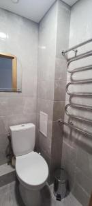 Apartamentai Panevėžyje Relax