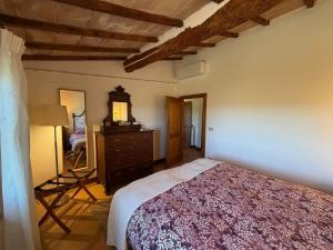 CASA RESTA Apartment in a 1500s monastery
