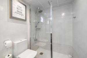 3-bedroom flat for 6 people in the centre - Don Cristian