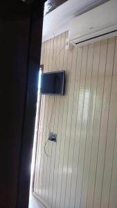 Casa para 3 pessoas com patio e piscina em torres