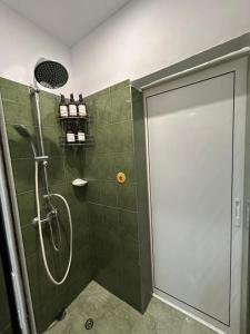 Апартамент за гости КРИСИ - Apartment for rent KRISI