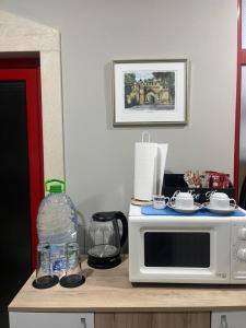 Апартамент за гости КРИСИ - Apartment for rent KRISI