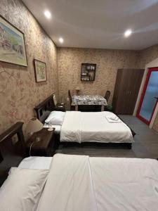 Апартамент за гости КРИСИ - Apartment for rent KRISI