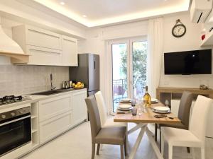 La Maisonette Sorrento