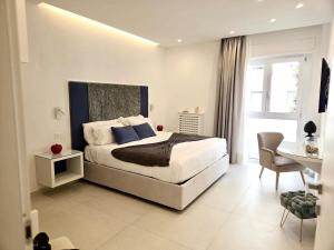 La Maisonette Sorrento