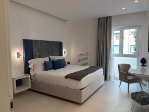 La Maisonette Sorrento