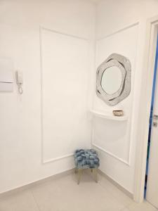 La Maisonette Sorrento
