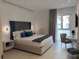 La Maisonette Sorrento