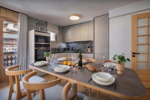 Mazelle St Paul - OVO Network