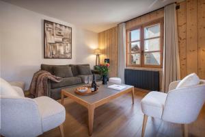 Mazelle St Paul - OVO Network