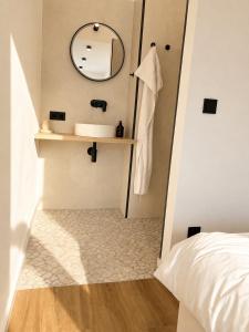 HerTri Premium Ferienapartment klimatisiert
