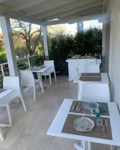 LIDO DEL FARO img71