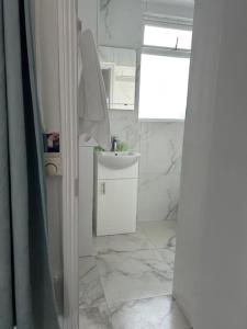 PADDiNGTON STATION HYDE PARK APARTMENT