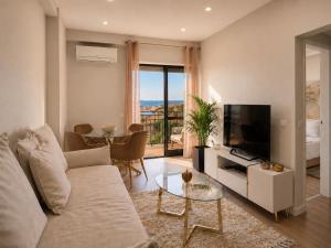 NEW Sea View Estoril - Checkinhome