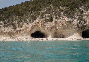 Su Kiniperu img37