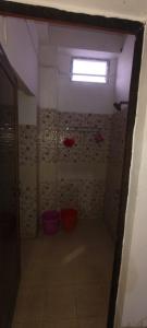 Primrose Homestay