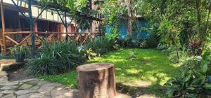 Kizumba House