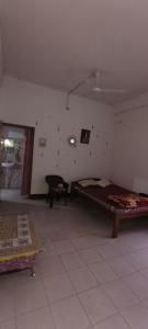 Primrose Homestay