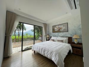 Mai Châu Home